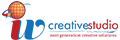 iWeb Creative Design Studio