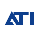 ATI