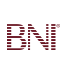 BNI